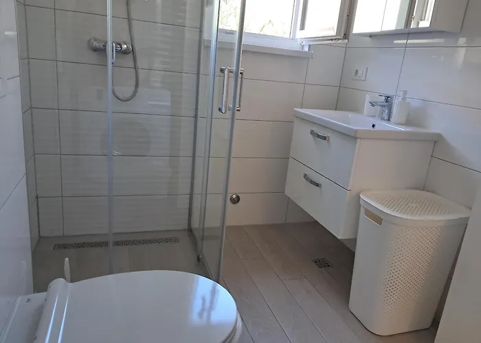 Ursus * Трогир